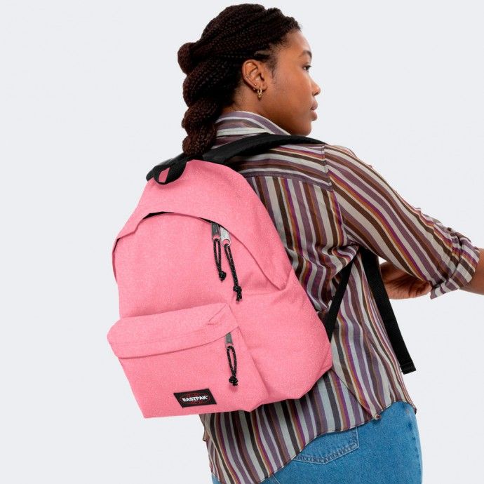 Mochila Eastpak Padded Pak'r Spark Trusted