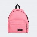 Mochila Eastpak Padded Pak'r Spark Trusted Mochila Eastpak Padded Pak'r Spark Trusted