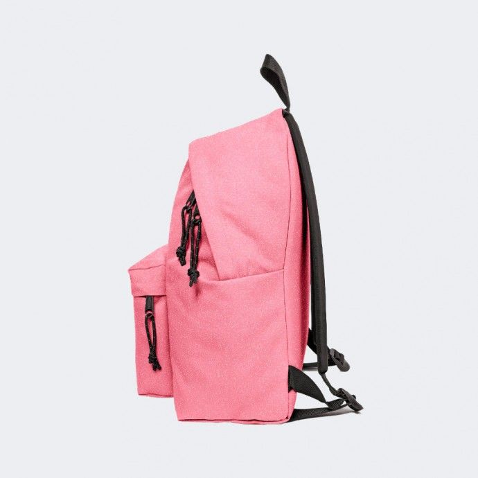 Mochila Eastpak Padded Pak'r Spark Trusted