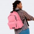 Mochila Eastpak Padded Pak'r Spark Trusted Mochila Eastpak Padded Pak'r Spark Trusted