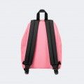 Mochila Eastpak Padded Pak'r Spark Trusted Mochila Eastpak Padded Pak'r Spark Trusted