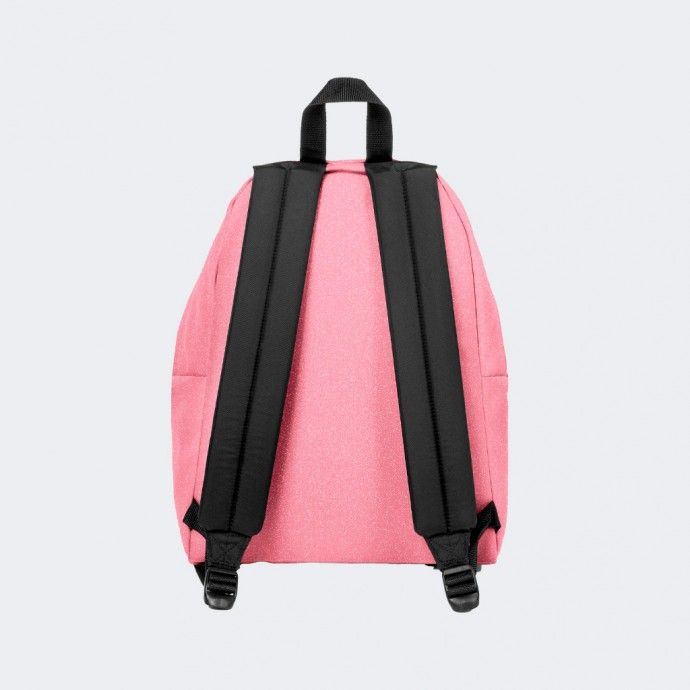 Mochila Eastpak Padded Pak'r Spark Trusted
