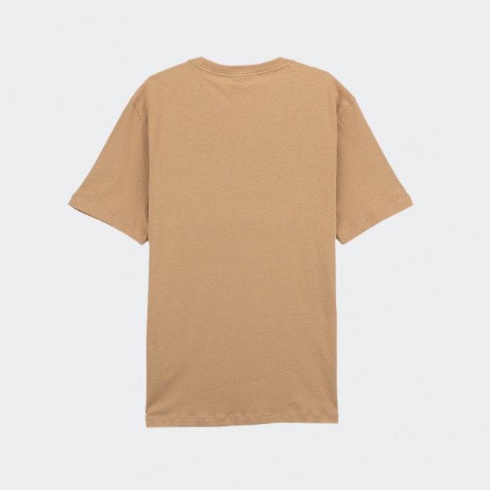 Tshirt Hugo