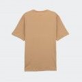 Tshirt Hugo