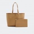 Bolsa Lacoste Bolsa Lacoste