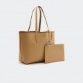 Bolsa Lacoste Bolsa Lacoste