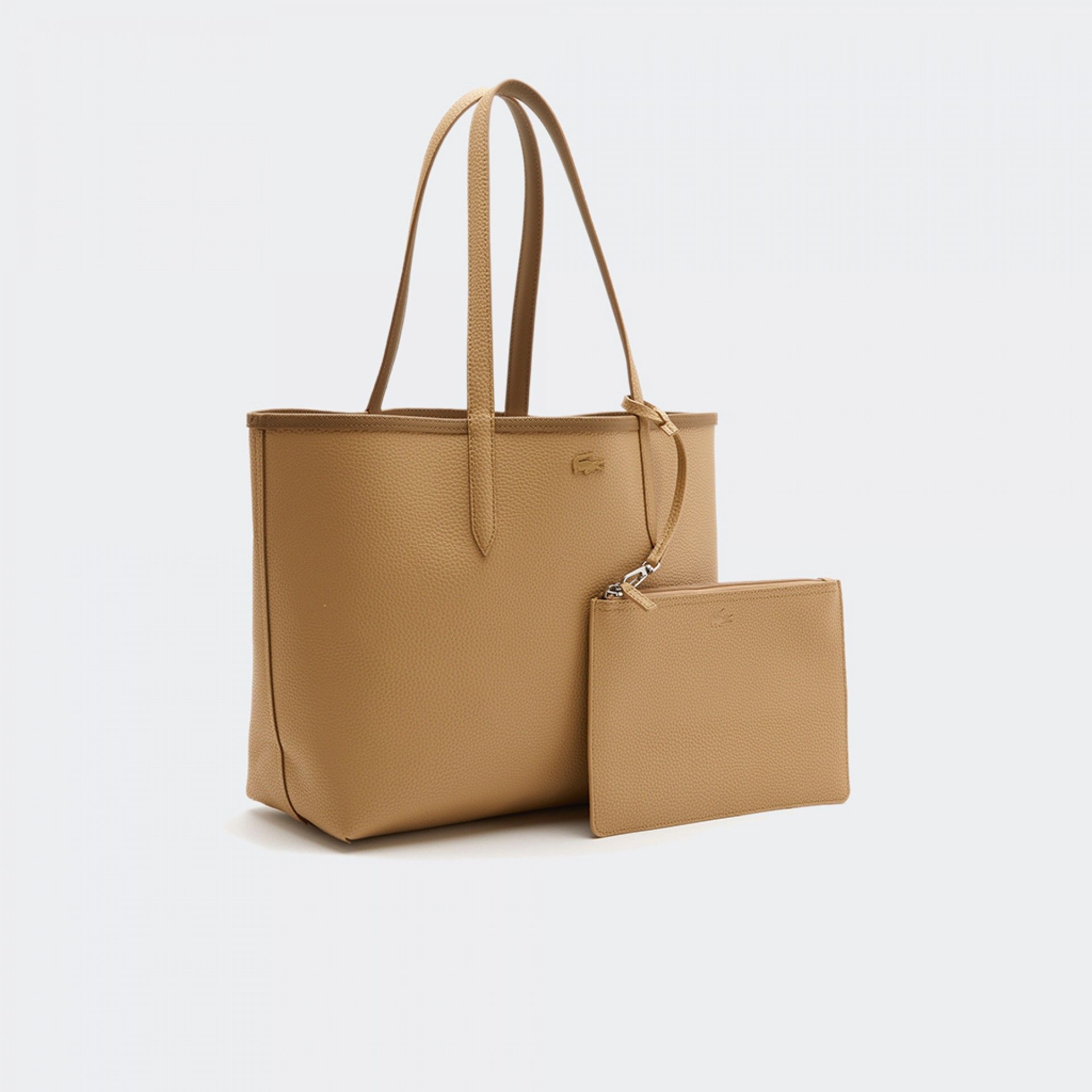 Bolsa Lacoste