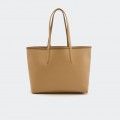 Bolsa Lacoste Bolsa Lacoste