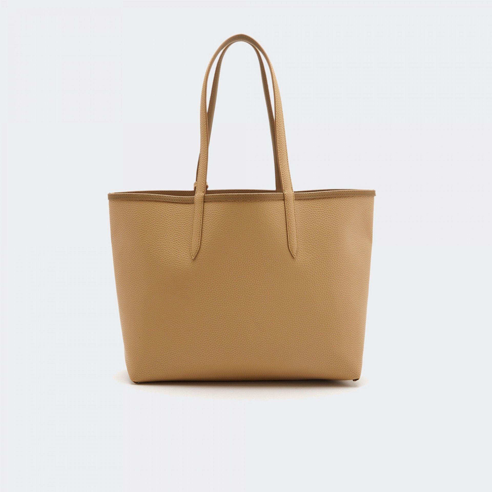 Bolsa Lacoste