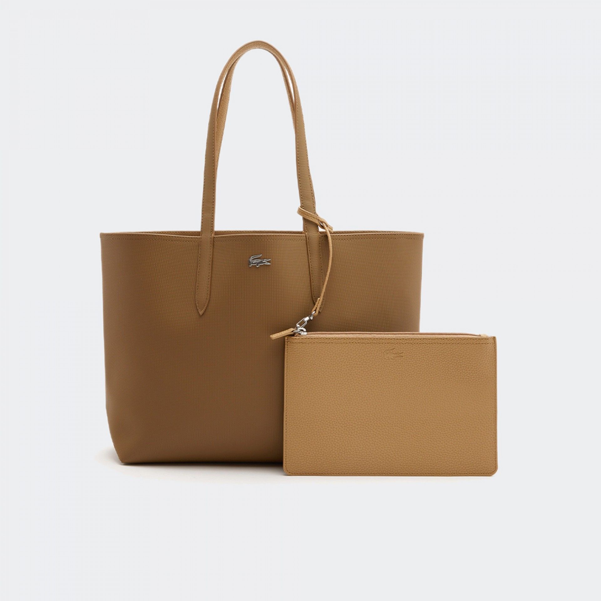 Bolsa Lacoste