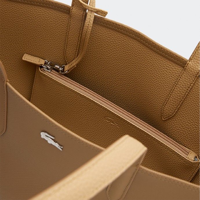 Bolsa Lacoste