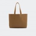 Bolsa Lacoste Bolsa Lacoste