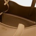 Bolsa Lacoste Bolsa Lacoste