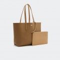 Bolsa Lacoste Bolsa Lacoste