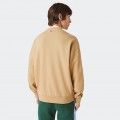 Sweat Lacoste Sweat Lacoste