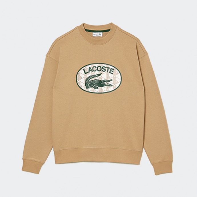 Sweat Lacoste