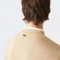 Sweat Lacoste Sweat Lacoste