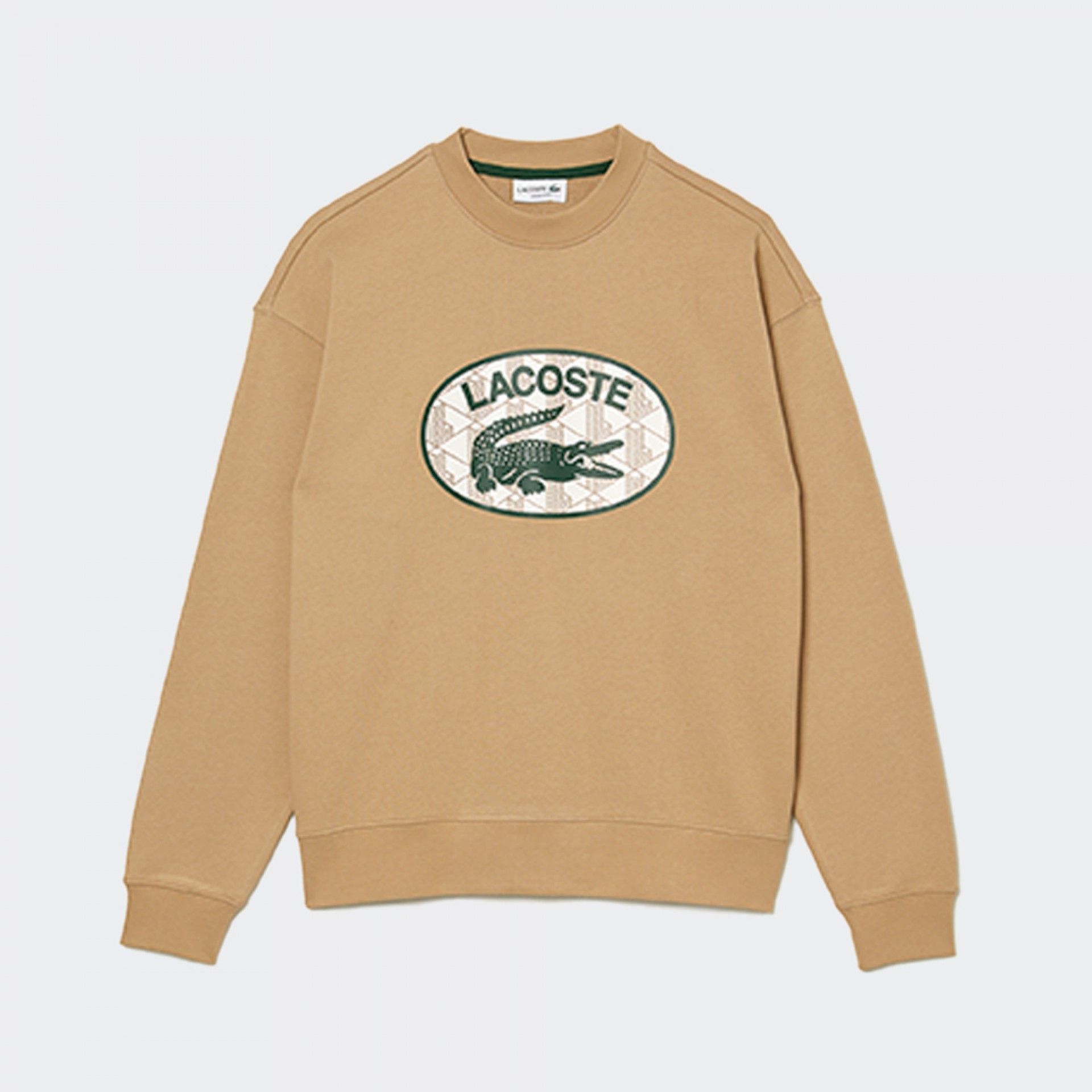 Sweat Lacoste