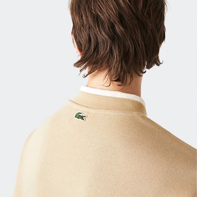 Sweat Lacoste
