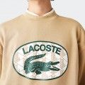 Sweat Lacoste Sweat Lacoste