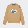 Sweat Lacoste Sweat Lacoste