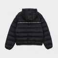 Casaco Versace Casaco Versace