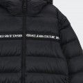 Casaco Versace Casaco Versace