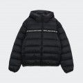 Casaco Versace Casaco Versace