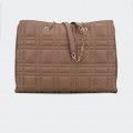Bolsa Calvin Klein Castan