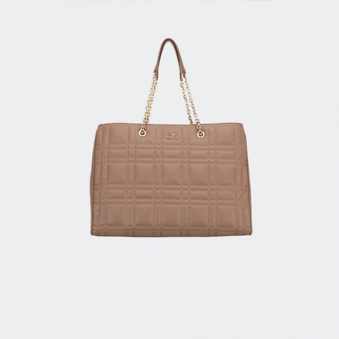 Bolsa Calvin Klein Castan