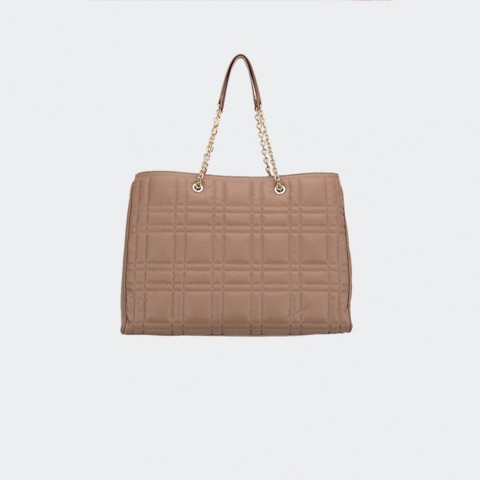 Bolsa Calvin Klein Castan