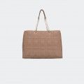 Bolsa Calvin Klein Castan