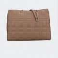 Bolsa Calvin Klein Castan