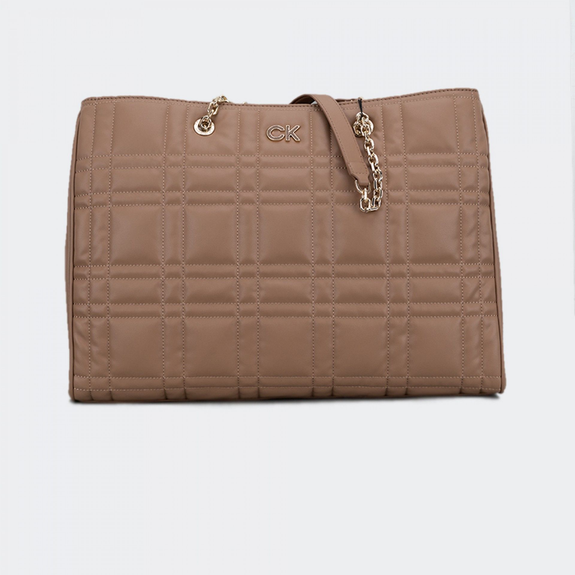 Bolsa Calvin Klein Castan