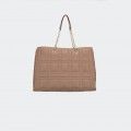 Bolsa Calvin Klein Castan