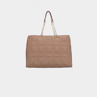 Bolsa Calvin Klein Castan
