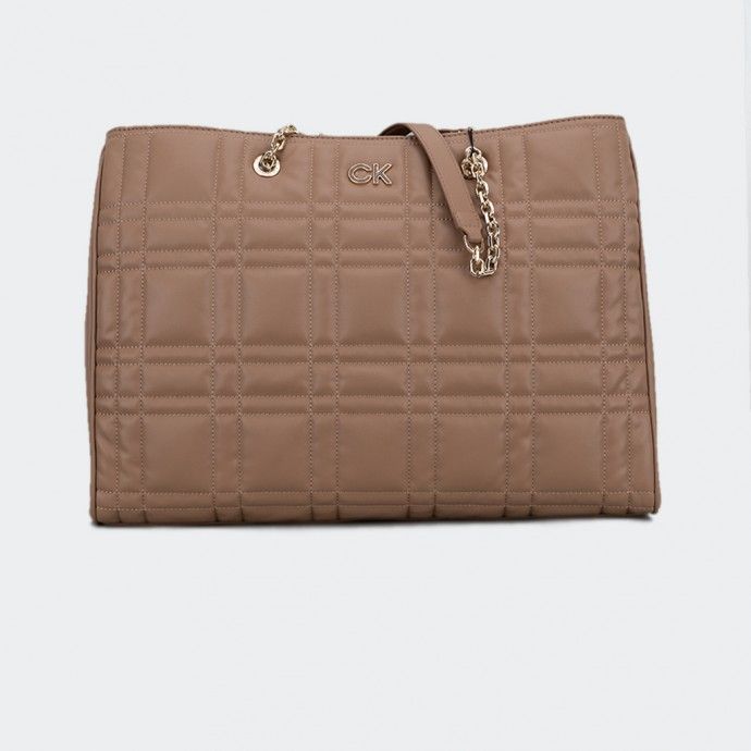 Bolsa Calvin Klein Castan