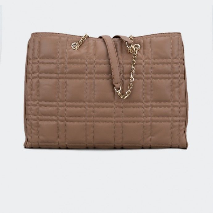 Bolsa Calvin Klein Castan