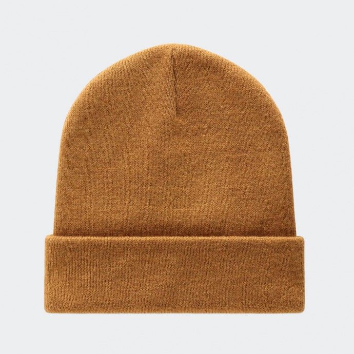 Gorro Dickies Gibsland