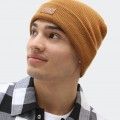 Gorro Dickies Gibsland Gorro Dickies Gibsland