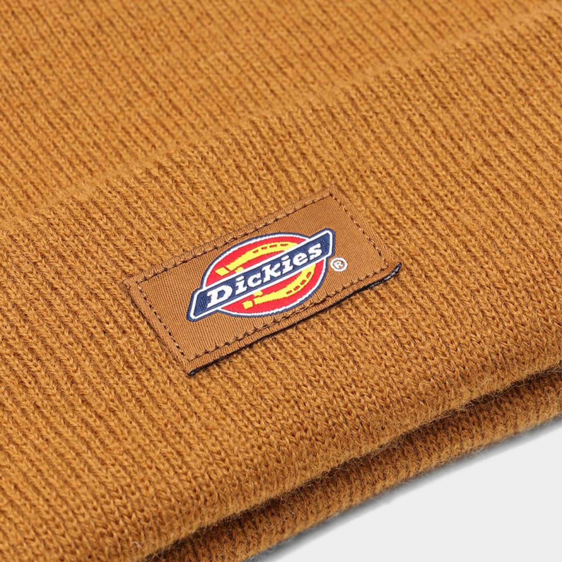 Gorro Dickies Gibsland