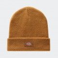 Gorro Dickies Gibsland Gorro Dickies Gibsland