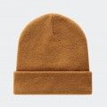 Gorro Dickies Gibsland Gorro Dickies Gibsland
