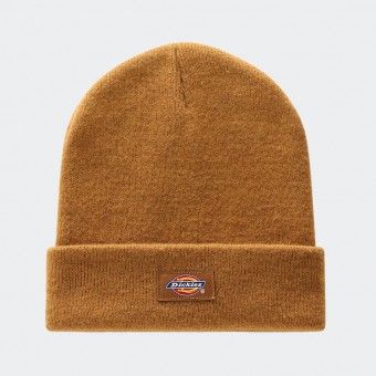 Gorro Dickies Gibsland Gorro Dickies Gibsland