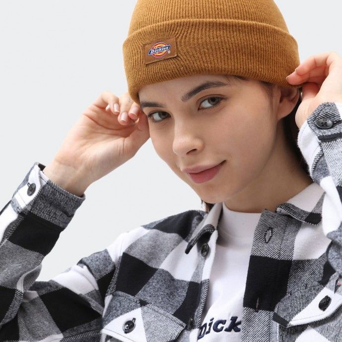 Gorro Dickies Gibsland