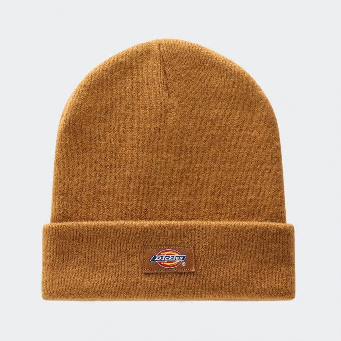 Gorro Dickies Gibsland
