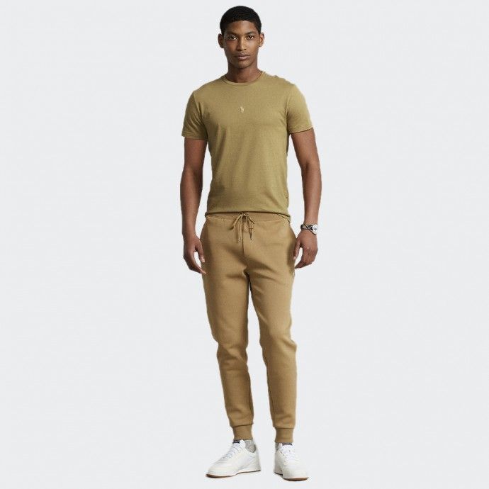 Camiseta Polo Ralph Lauren