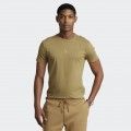 Camiseta Polo Ralph Lauren Camiseta Polo Ralph Lauren
