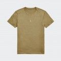 Camiseta Polo Ralph Lauren Camiseta Polo Ralph Lauren