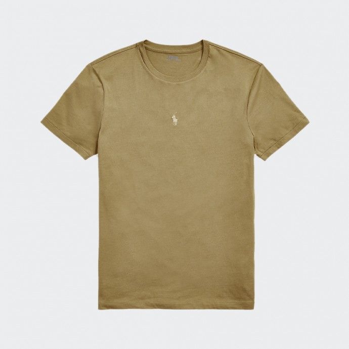 Camiseta Polo Ralph Lauren